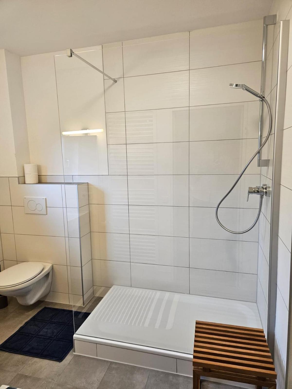 Ferienwohnung Aloisia Meersburg Extérieur photo